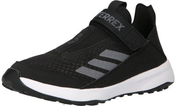 adidas Terrex Sportschoen 'VOYAGER 21'