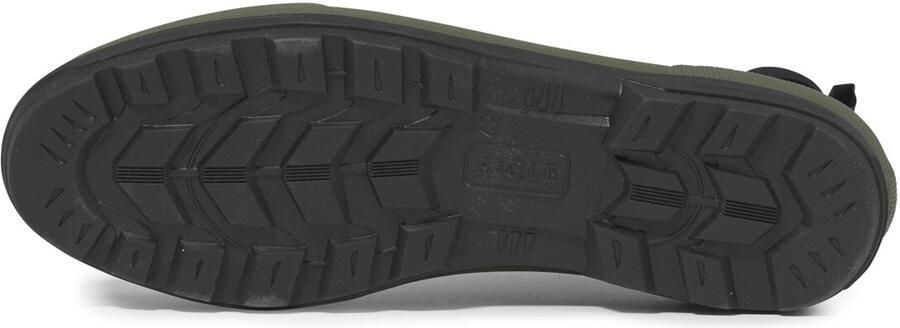 AIGLE Regenlaarzen 'Lessfor Plus' kaki - Foto 5