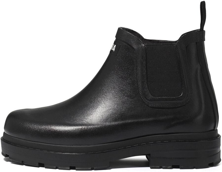 Aigle Regenlaarzen CHELSEA RAIN F - Foto 2