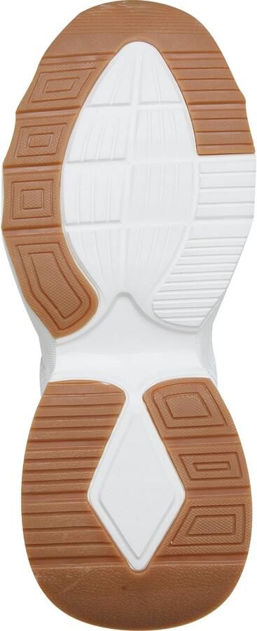 Aim'n Athena sneakers wit - Foto 5