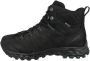 Aku Coldai Nbk Goretex Wandelschoenen Zwart Man - Thumbnail 3