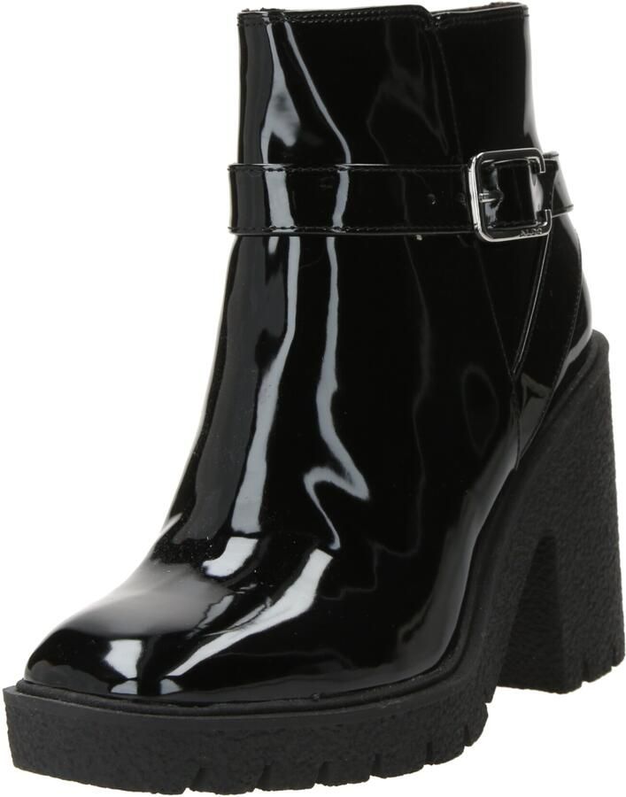 ALDO Enkellaarsjes 'LARAH'