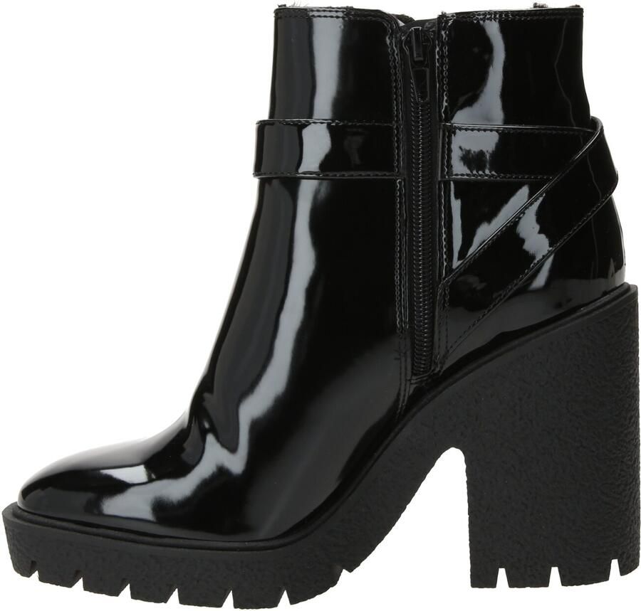 ALDO Enkellaarsjes 'LARAH' - Foto 2