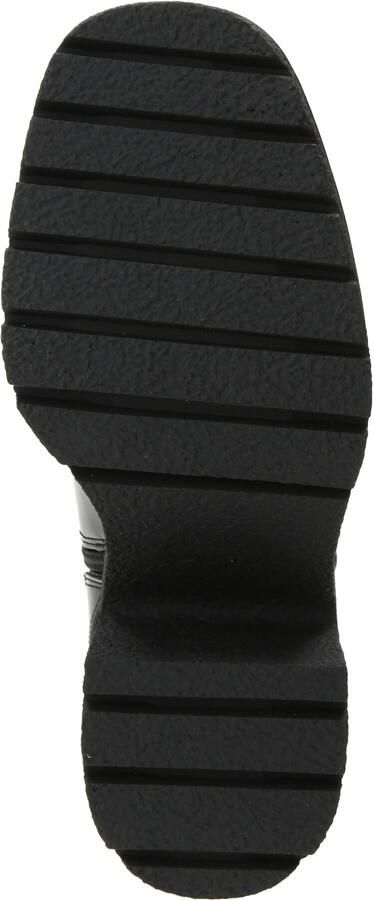 ALDO Enkellaarsjes 'LARAH' - Foto 3