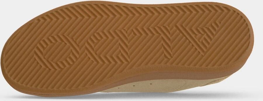 ALDO Sneakers laag 'ADREI' camel - Foto 6