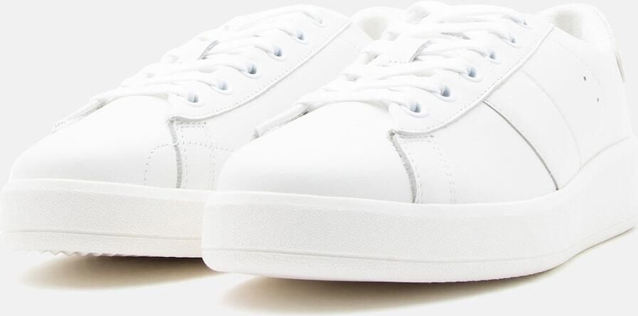 ALDO Sneakers laag 'ADREI' wit - Foto 4