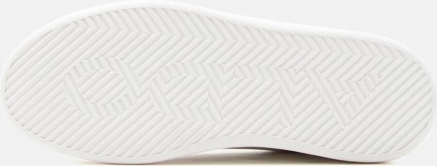 ALDO Sneakers laag 'ADREI' wit - Foto 5