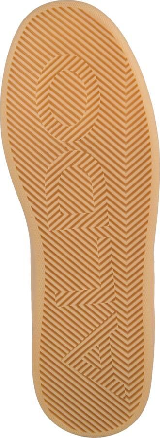 ALDO Sneakers laag 'ERILG' goud wit - Foto 3