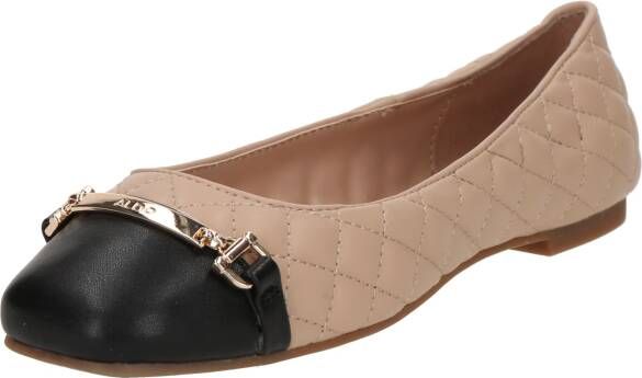 ALDO Ballerina 'LEANNE'
