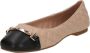 ALDO Ballerina 'LEANNE' - Thumbnail 1