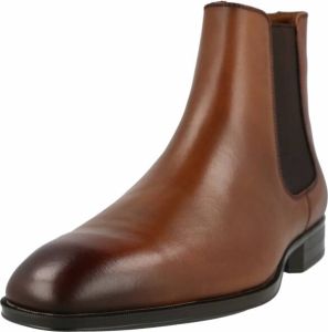 ALDO Chelsea boots 'OLAELOTH'