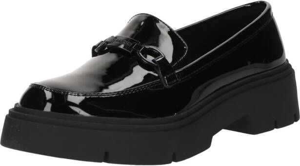 ALDO Instappers 'RONNY'