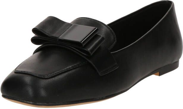 ALDO Instappers 'TALANANY'