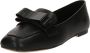 ALDO Instappers 'TALANANY' - Thumbnail 1