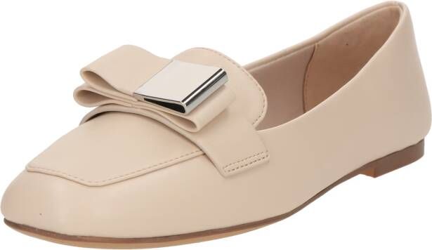 ALDO Instappers 'TALANANY'