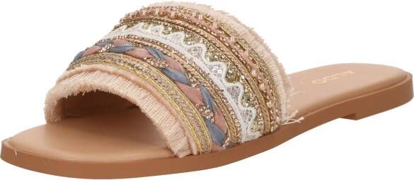 ALDO Muiltjes 'CORALYA'