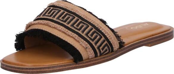ALDO Huisschoenen 'NALANI'