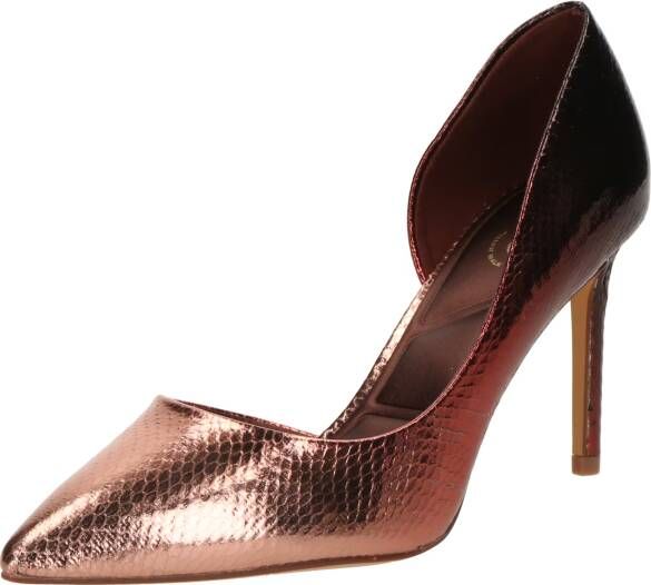 ALDO Pumps 'BRANDIE'