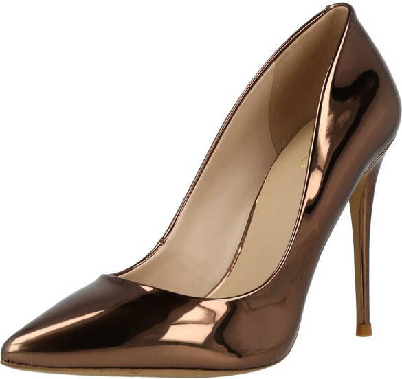 ALDO schoenen online kopen? Vergelijk op Schoenen.nl