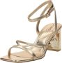 ALDO Sandalen met riem 'STELLARE' - Thumbnail 1