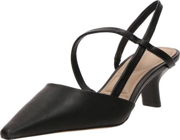 ALDO Slingpumps 'CORDELA'