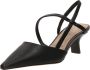 ALDO Slingpumps 'CORDELA' - Thumbnail 1