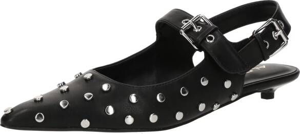 ALDO Slingpumps 'KELLYA'