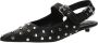 ALDO Slingpumps 'KELLYA' - Thumbnail 1