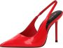 ALDO Slingpumps 'PUCKERUP' - Thumbnail 1