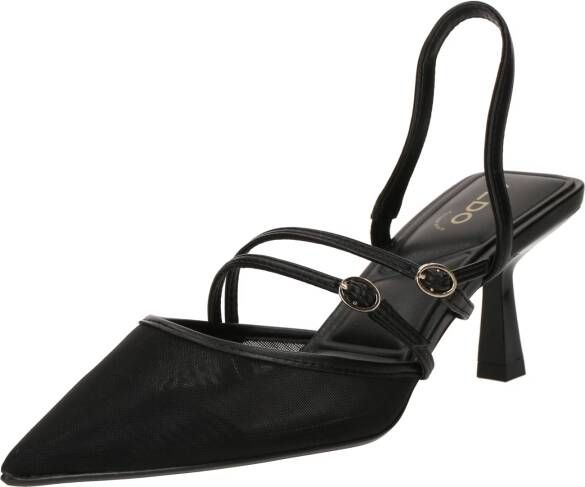 ALDO Slingpumps 'RENESME'