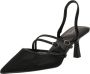 ALDO Slingpumps 'RENESME' - Thumbnail 1