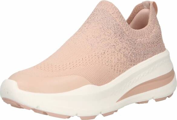 ALDO Slip-on
