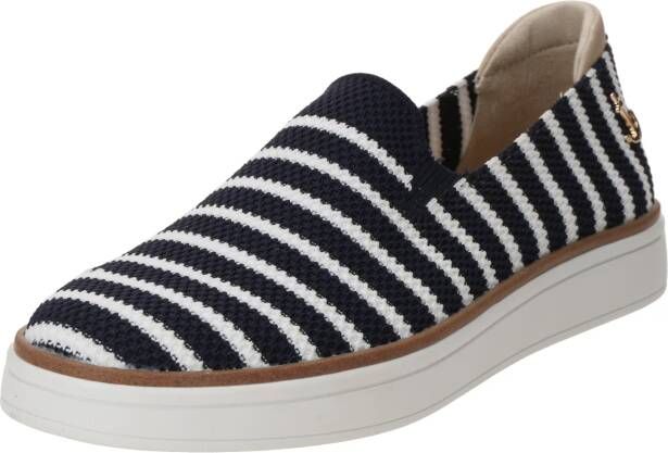 ALDO Slip-on 'ALLIVIAN'