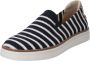 ALDO Slip-on 'ALLIVIAN' - Thumbnail 1