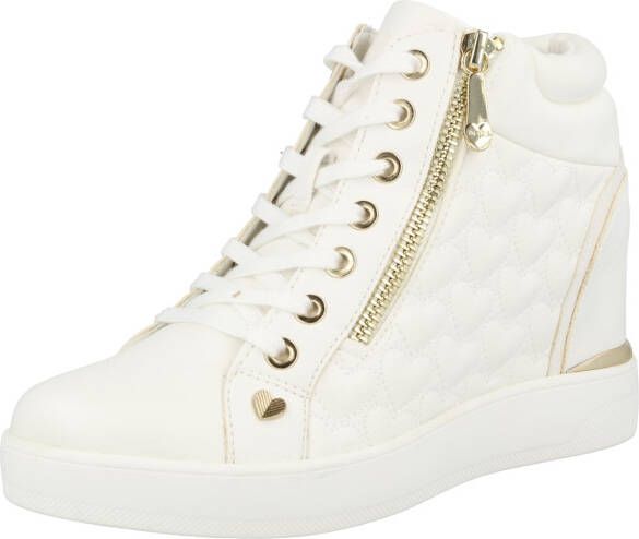 ALDO Sneakers hoog 'AILANNAH'