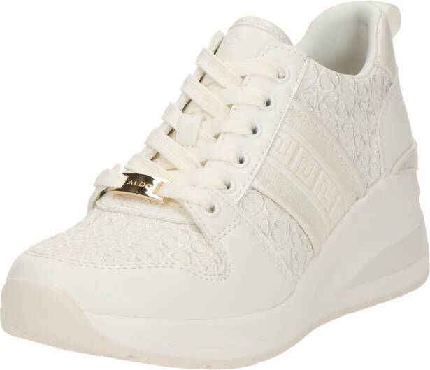 ALDO Sneakers hoog 'RONGAN'