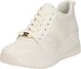 ALDO Sneakers hoog 'RONGAN' - Thumbnail 1