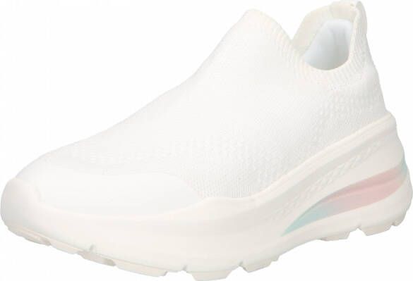 ALDO Sneakers laag