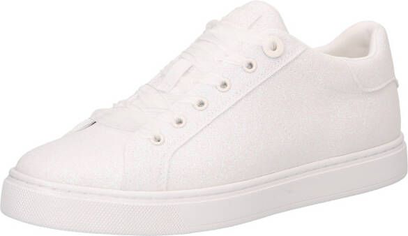 ALDO Sneakers laag