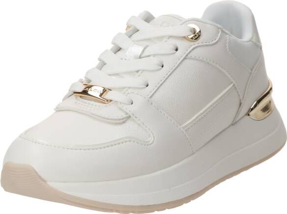 ALDO Sneakers laag