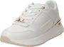 ALDO Sneakers laag - Thumbnail 1