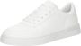 ALDO Sneakers laag - Thumbnail 1