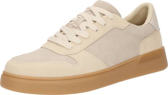 ALDO Sneakers laag
