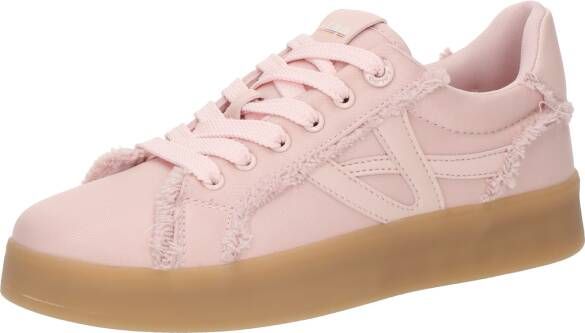 ALDO Sneakers laag