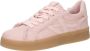 ALDO Sneakers laag - Thumbnail 1