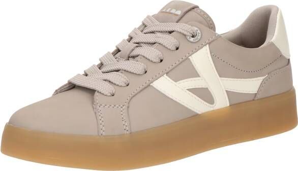 ALDO Sneakers laag