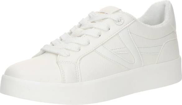 ALDO Sneakers laag