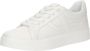 ALDO Sneakers laag - Thumbnail 1