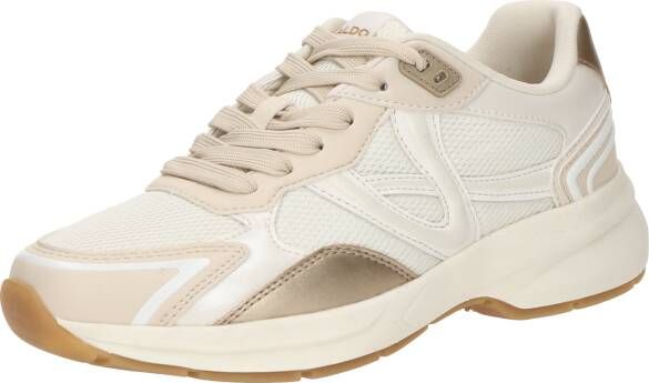 ALDO Sneakers laag 'ASTRAYA'