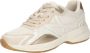 ALDO Sneakers laag 'ASTRAYA' - Thumbnail 1